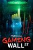 cartoonhd gaming wall street|Gaming Wall St: Miniseries, Episode 1 .